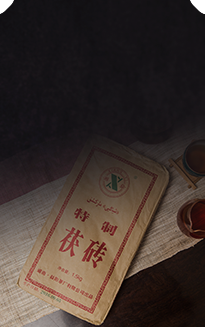 傳統筑制