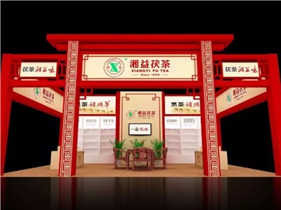 5、6月份，以下城市的茶友有“?！绷?！